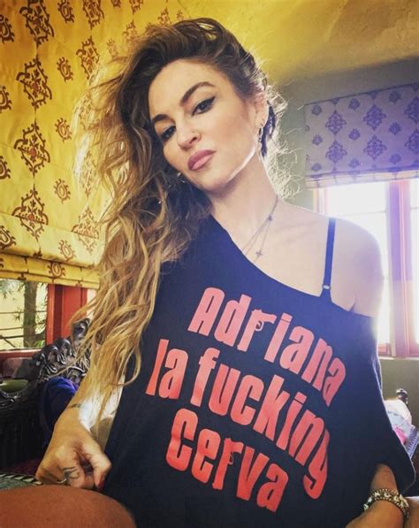 drea de matteo nude|The Sopranos Star Drea de Matteo Launches An OnlyFans